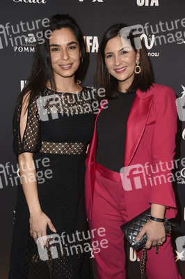 Berlin Opening Night by Gala & UFA 2020