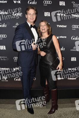 Berlin Opening Night by Gala & UFA 2020