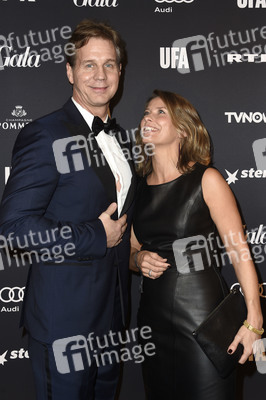 Berlin Opening Night by Gala & UFA 2020