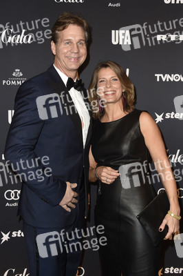 Berlin Opening Night by Gala & UFA 2020