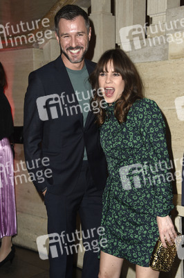 Berlin Opening Night by Gala & UFA 2020