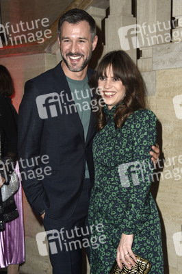 Berlin Opening Night by Gala & UFA 2020