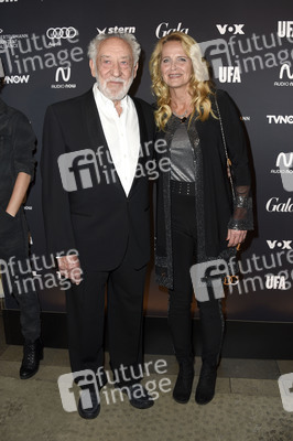 Berlin Opening Night by Gala & UFA 2020