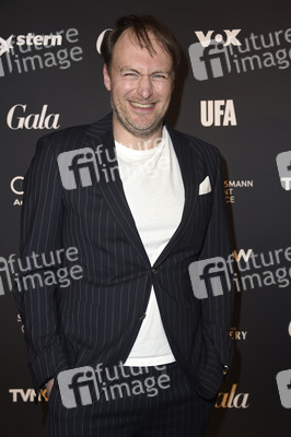 Berlin Opening Night by Gala & UFA 2020