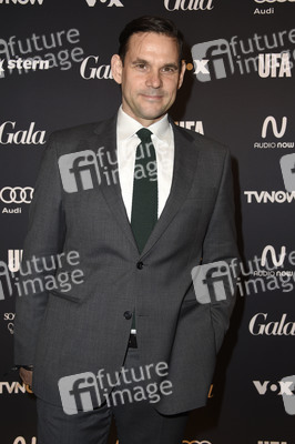 Berlin Opening Night by Gala & UFA 2020