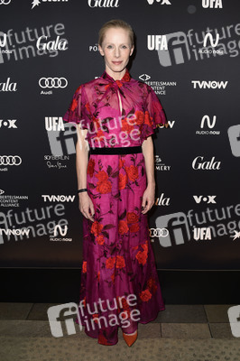 Berlin Opening Night by Gala & UFA 2020