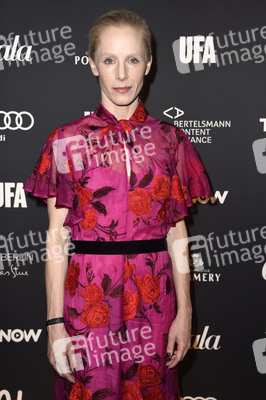 Berlin Opening Night by Gala & UFA 2020