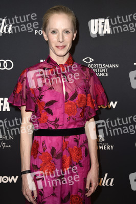 Berlin Opening Night by Gala & UFA 2020