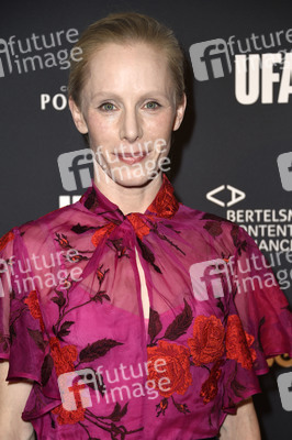 Berlin Opening Night by Gala & UFA 2020