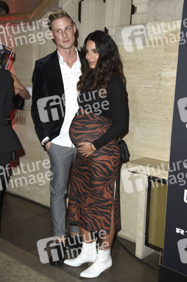 Berlin Opening Night by Gala & UFA 2020