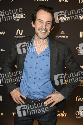 Berlin Opening Night by Gala & UFA 2020