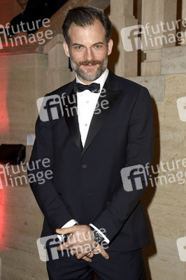 Berlin Opening Night by Gala & UFA 2020