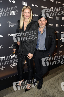 Berlin Opening Night by Gala & UFA 2020