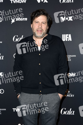 Berlin Opening Night by Gala & UFA 2020