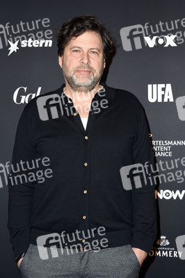 Berlin Opening Night by Gala & UFA 2020