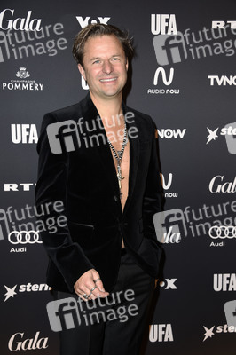 Berlin Opening Night by Gala & UFA 2020