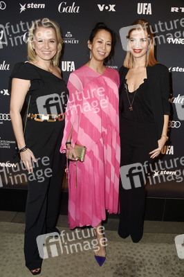 Berlin Opening Night by Gala & UFA 2020