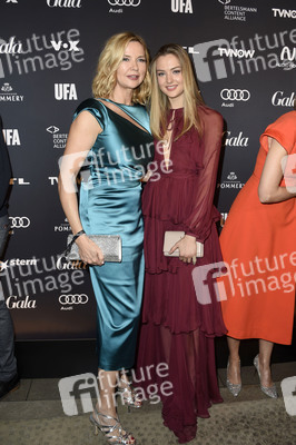 Berlin Opening Night by Gala & UFA 2020