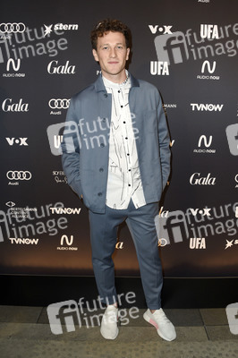 Berlin Opening Night by Gala & UFA 2020