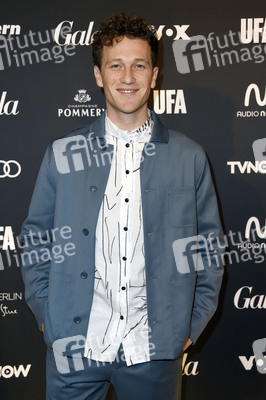 Berlin Opening Night by Gala & UFA 2020