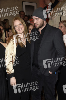 Berlin Opening Night by Gala & UFA 2020