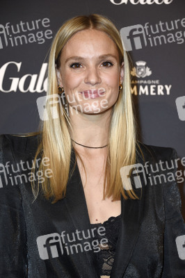 Berlin Opening Night by Gala & UFA 2020