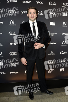 Berlin Opening Night by Gala & UFA 2020