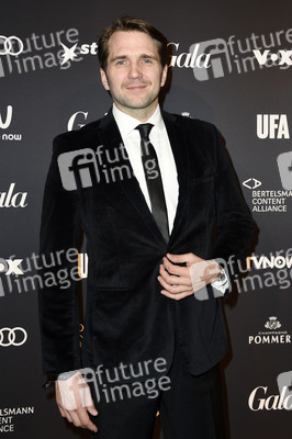 Berlin Opening Night by Gala & UFA 2020