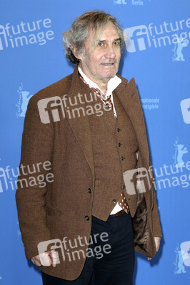 Photocall 'The Salt of Tears', Berlinale 2020