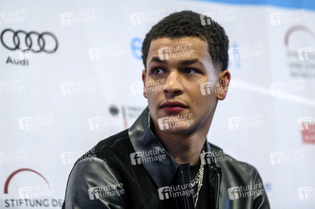 Präsentation der European Shooting Stars 2020, Berlinale 2020