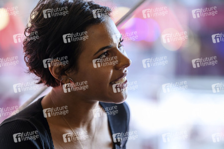 Präsentation der European Shooting Stars 2020, Berlinale 2020