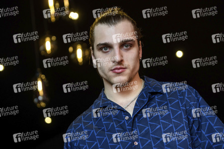 Präsentation der European Shooting Stars 2020, Berlinale 2020