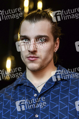 Präsentation der European Shooting Stars 2020, Berlinale 2020