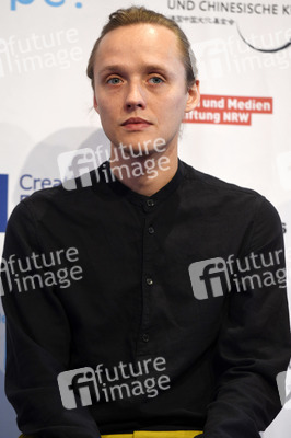 Präsentation der European Shooting Stars 2020, Berlinale 2020