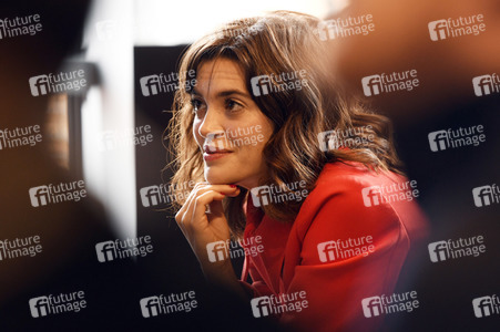 Präsentation der European Shooting Stars 2020, Berlinale 2020