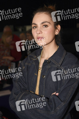 Präsentation der European Shooting Stars 2020, Berlinale 2020