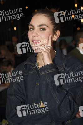 Präsentation der European Shooting Stars 2020, Berlinale 2020