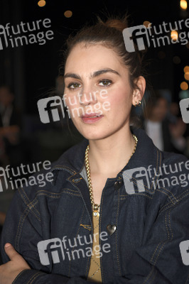 Präsentation der European Shooting Stars 2020, Berlinale 2020