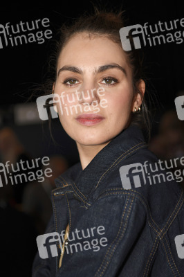 Präsentation der European Shooting Stars 2020, Berlinale 2020