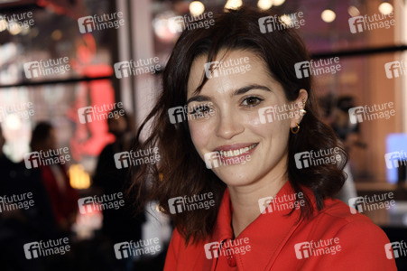 Präsentation der European Shooting Stars 2020, Berlinale 2020