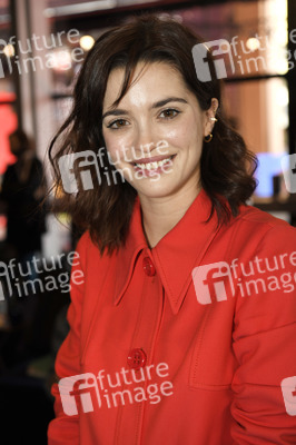 Präsentation der European Shooting Stars 2020, Berlinale 2020