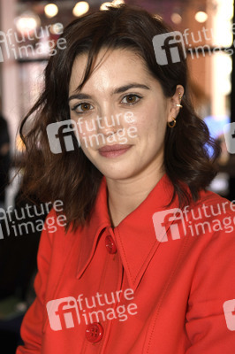 Präsentation der European Shooting Stars 2020, Berlinale 2020