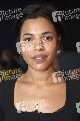 Präsentation der European Shooting Stars 2020, Berlinale 2020