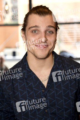 Präsentation der European Shooting Stars 2020, Berlinale 2020