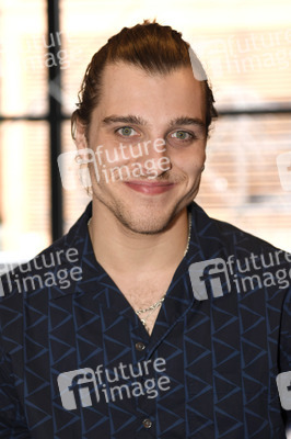 Präsentation der European Shooting Stars 2020, Berlinale 2020