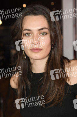 Präsentation der European Shooting Stars 2020, Berlinale 2020