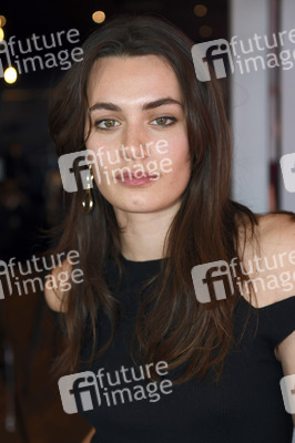 Präsentation der European Shooting Stars 2020, Berlinale 2020