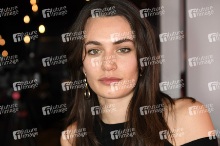 Präsentation der European Shooting Stars 2020, Berlinale 2020