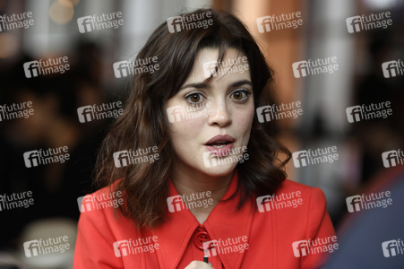 Präsentation der European Shooting Stars 2020, Berlinale 2020