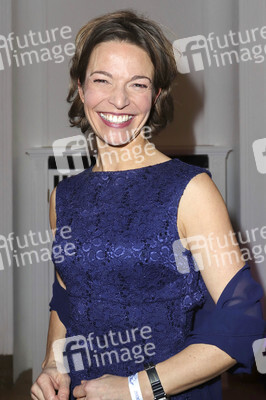 Blauer Ball 2020 in Hamburg